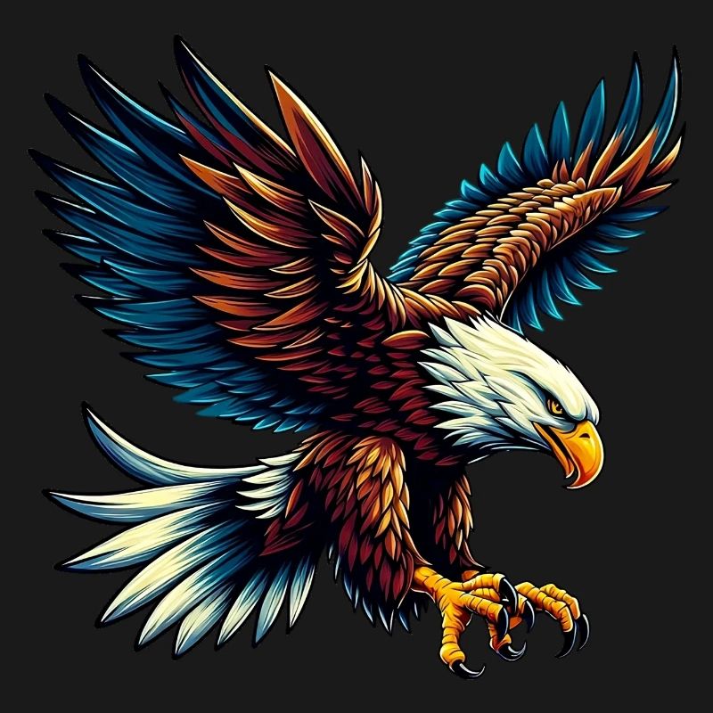Eagle