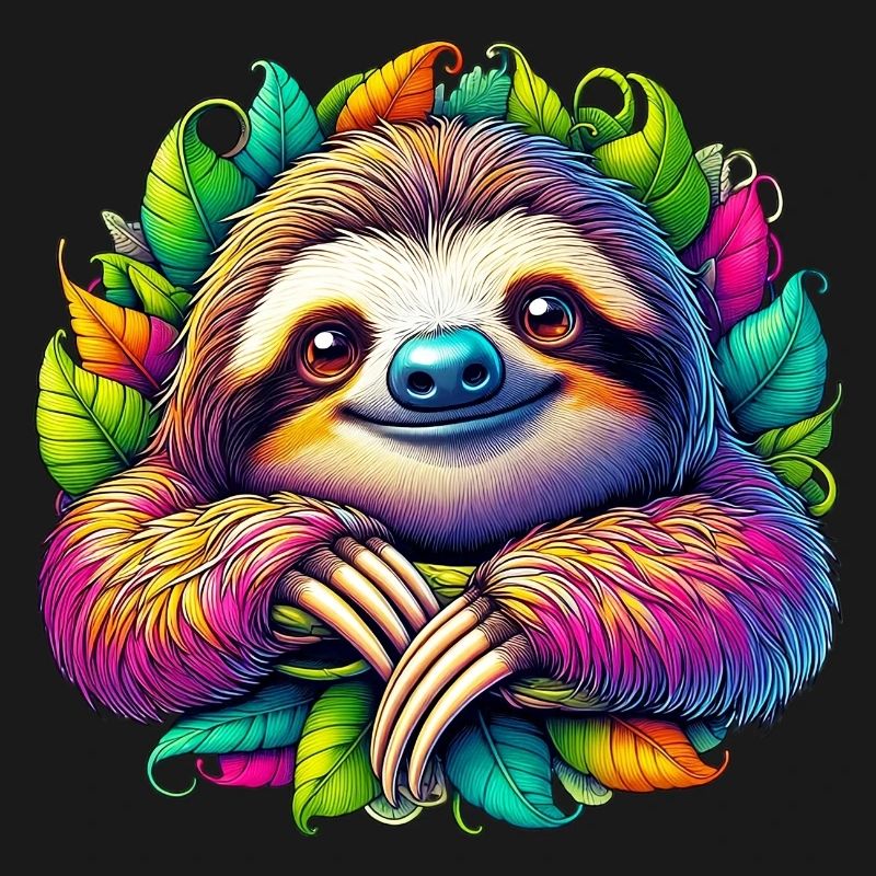 Sloth