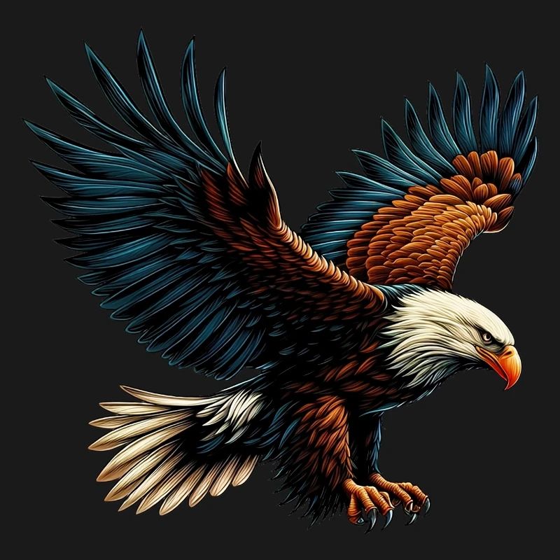 Eagle