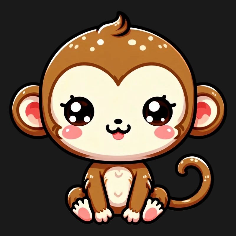 Monkey