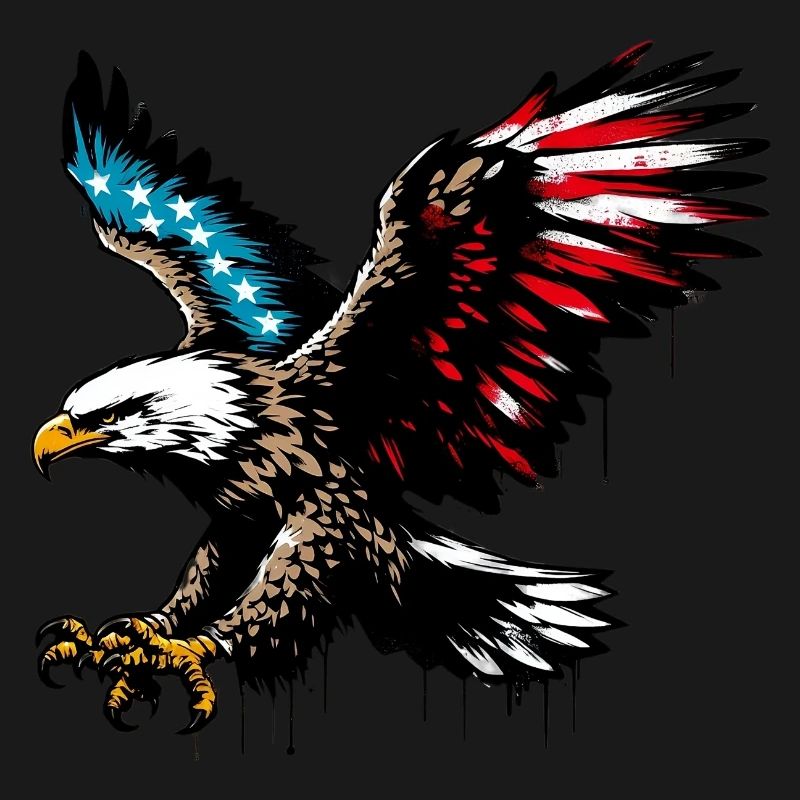 Eagle
