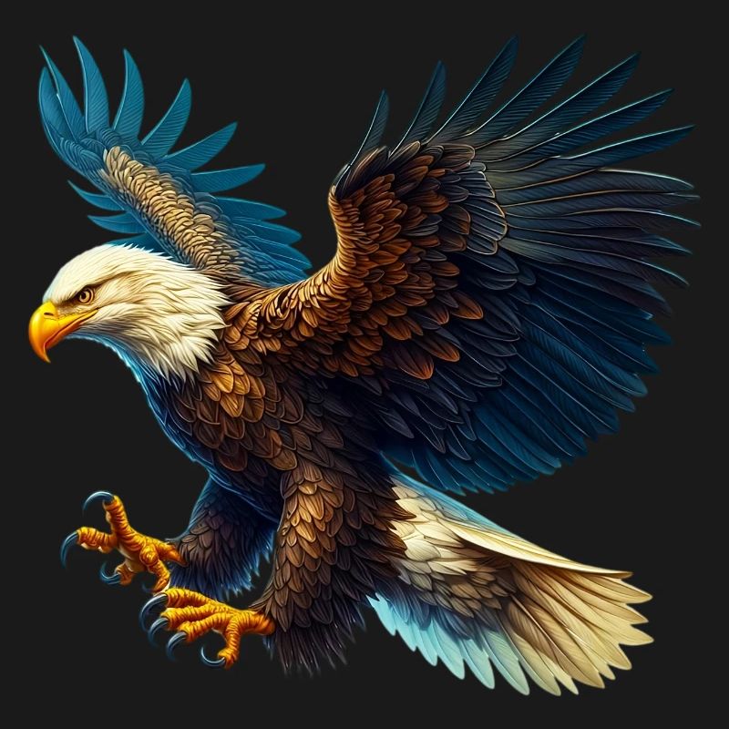 Eagle