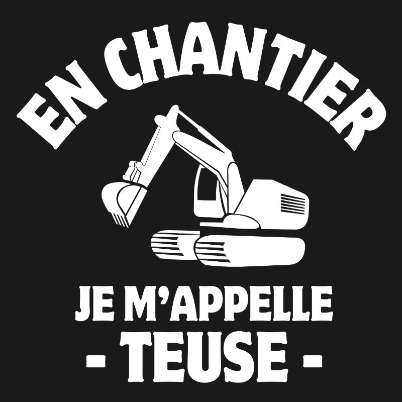 excavator, construction machinery, construction