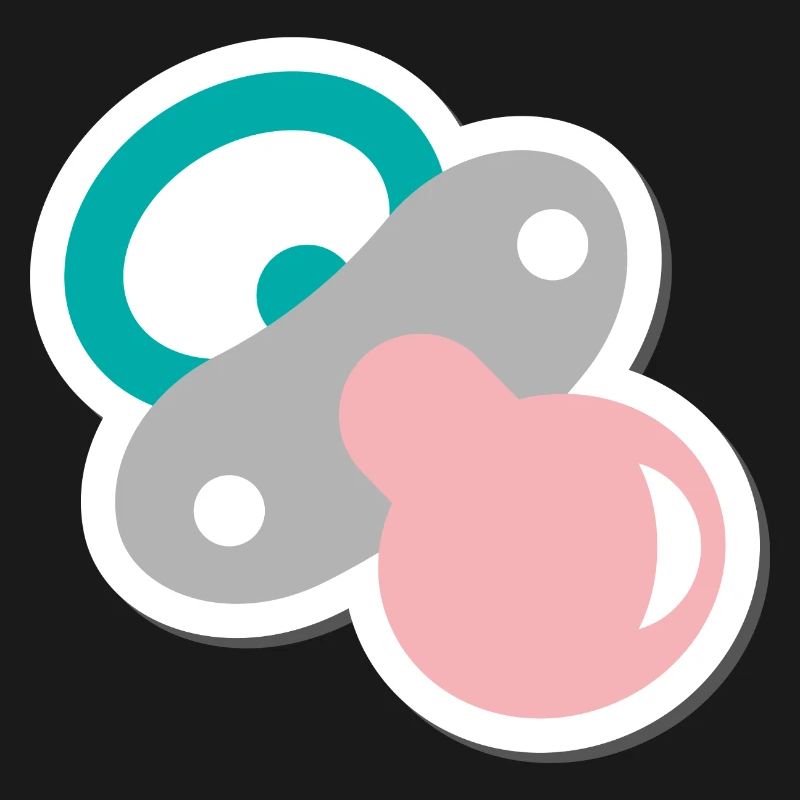 Pacifier