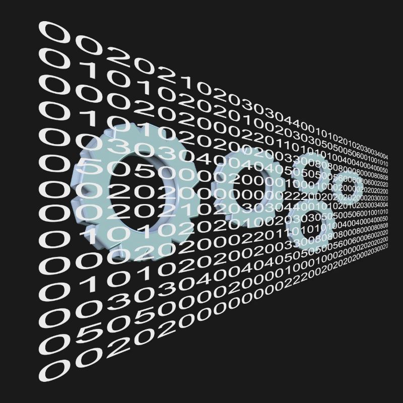 Technology Technology