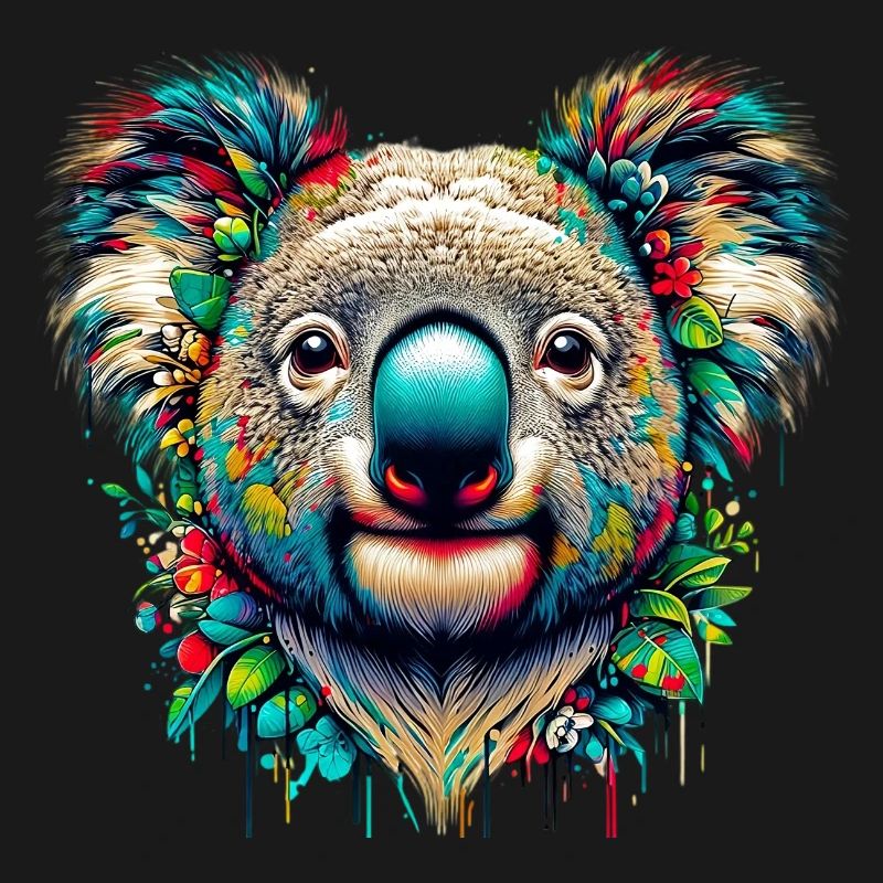 Koala
