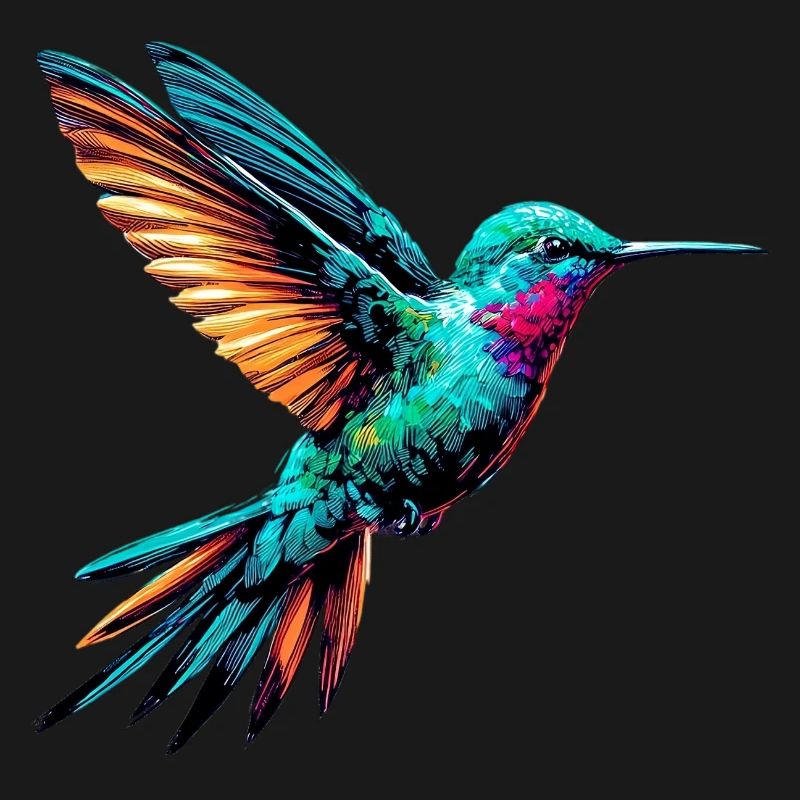 Colibri