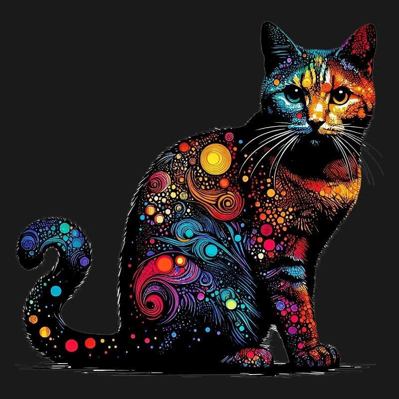 Chat