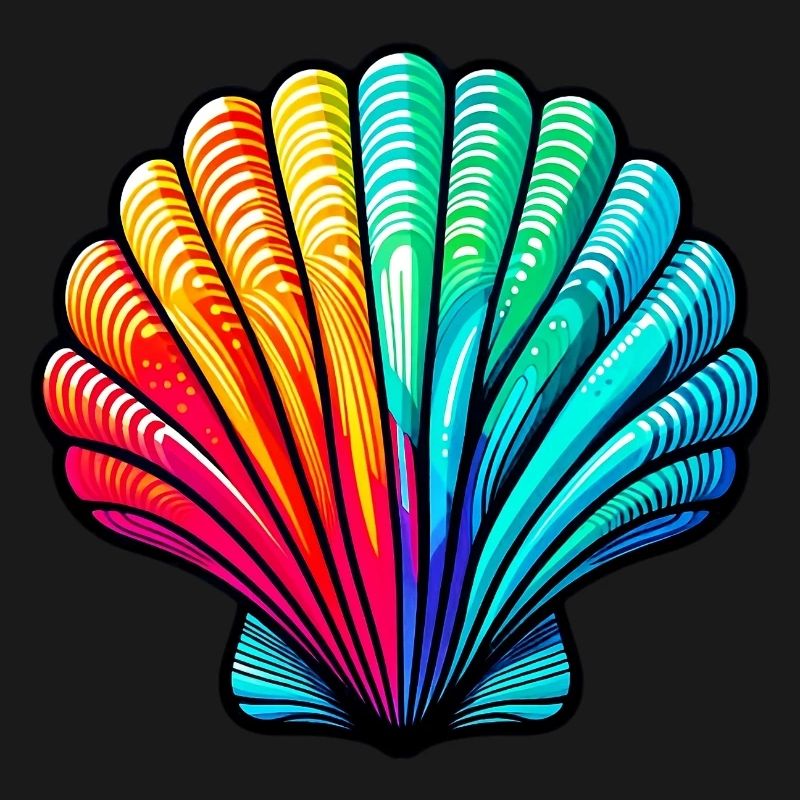 Shell