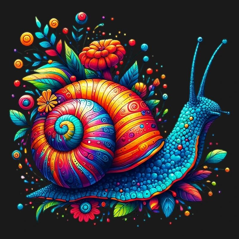 Snail