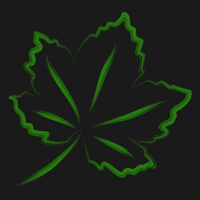 leaf
