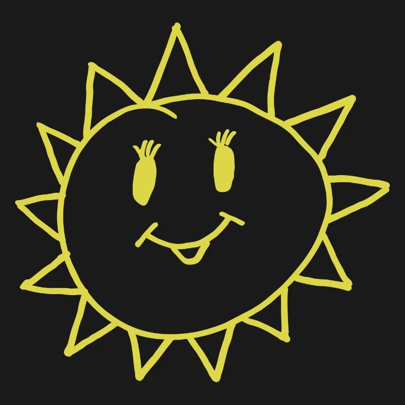 Sonne