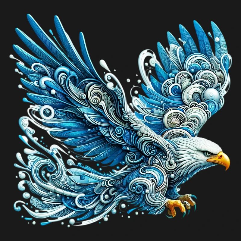 Eagle