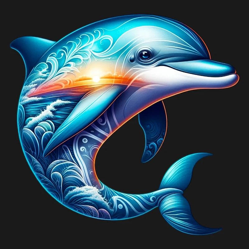 Delfin