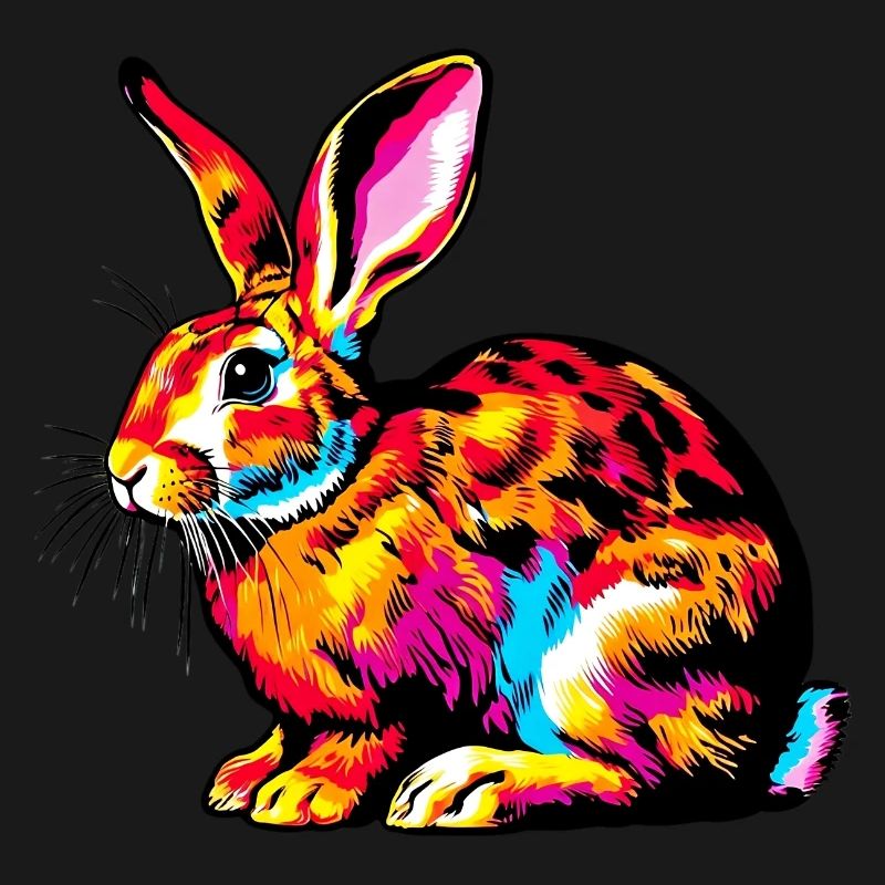 Rabbit