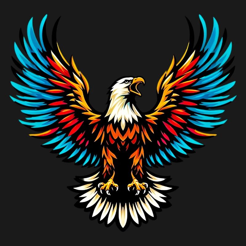 Eagle