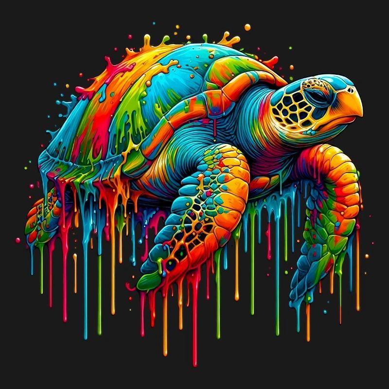 Turtle