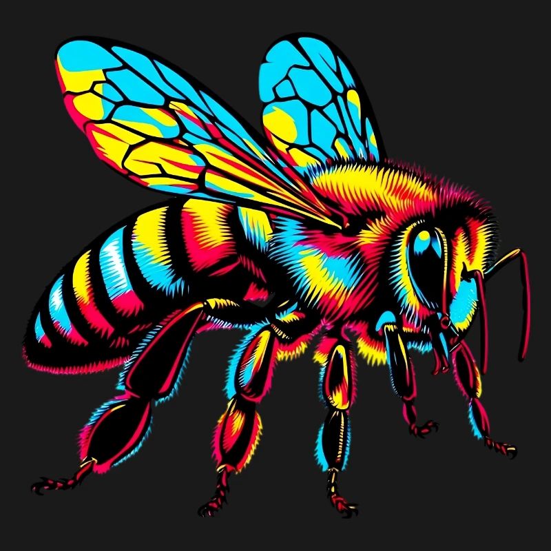 Bee
