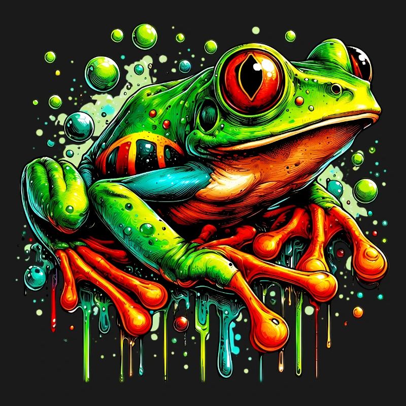 Frog