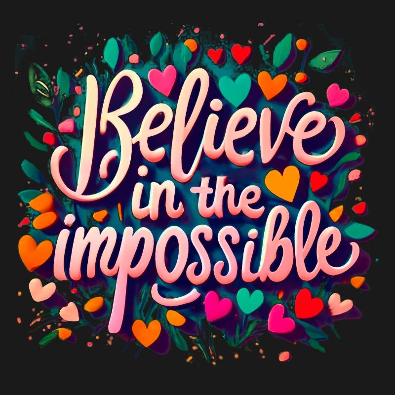 Impossible