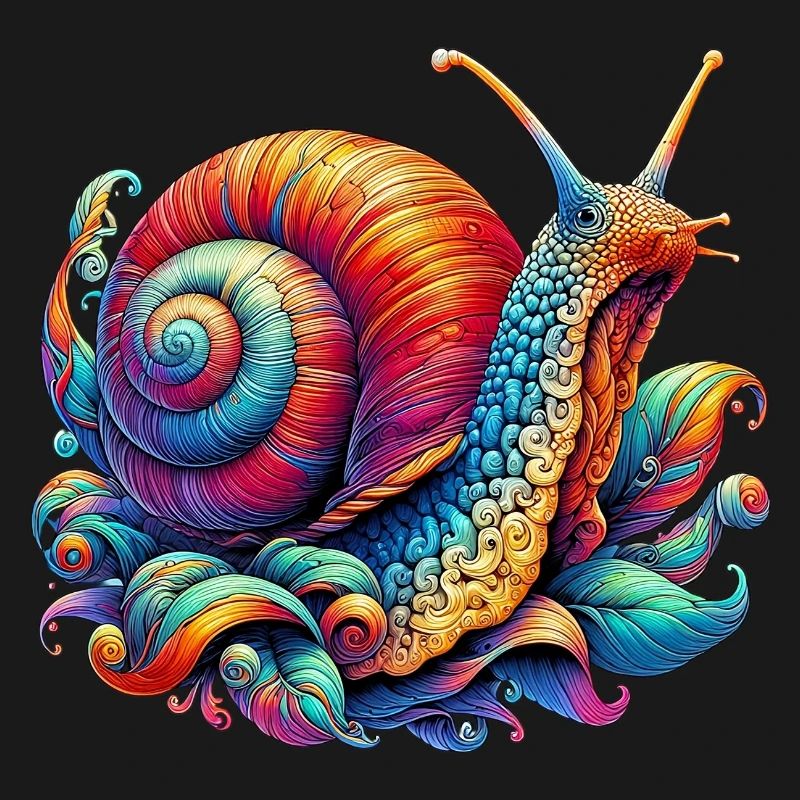 Snail