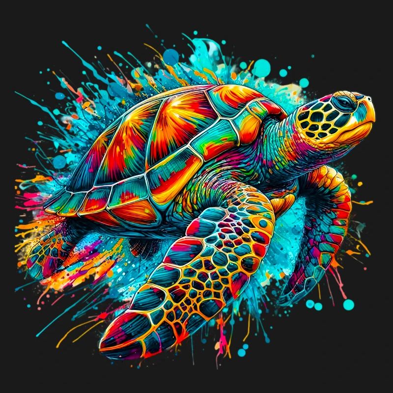 Turtle