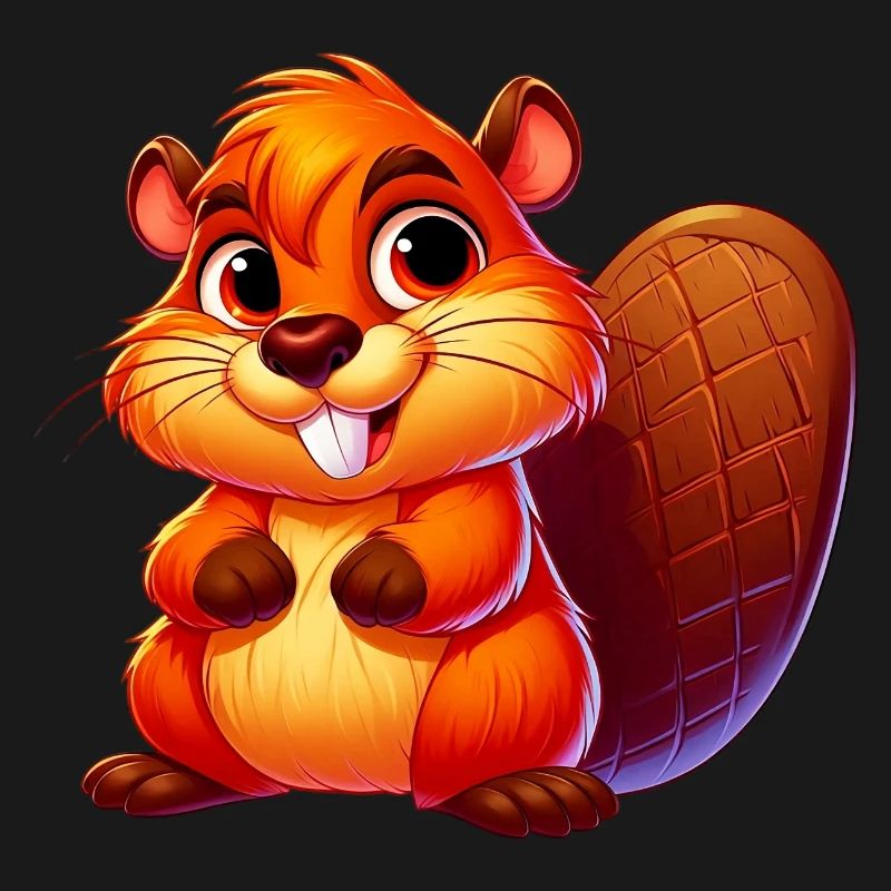 Beaver