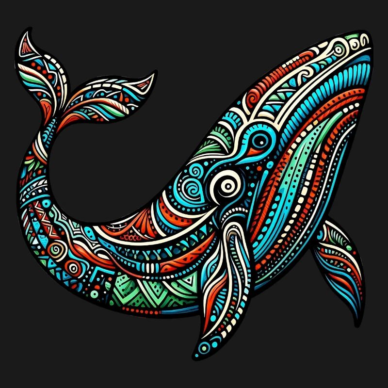Wal