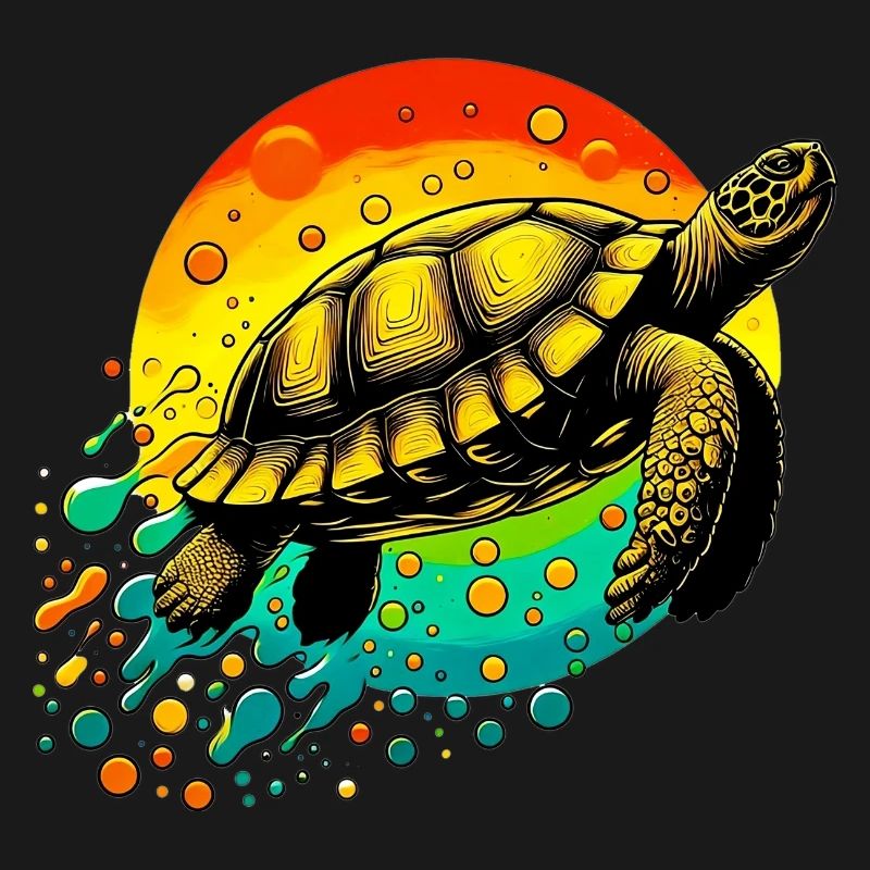 Turtle