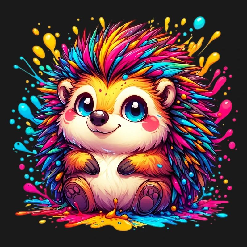 Igel