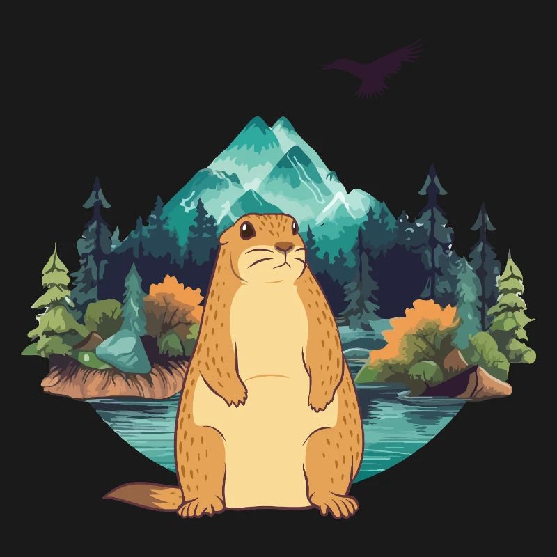 Marmot