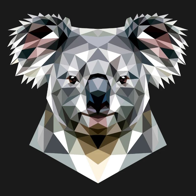 Koala Bear Australia Koala Bear Cute Koala Bears