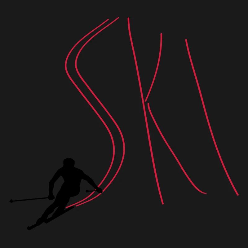 Ski