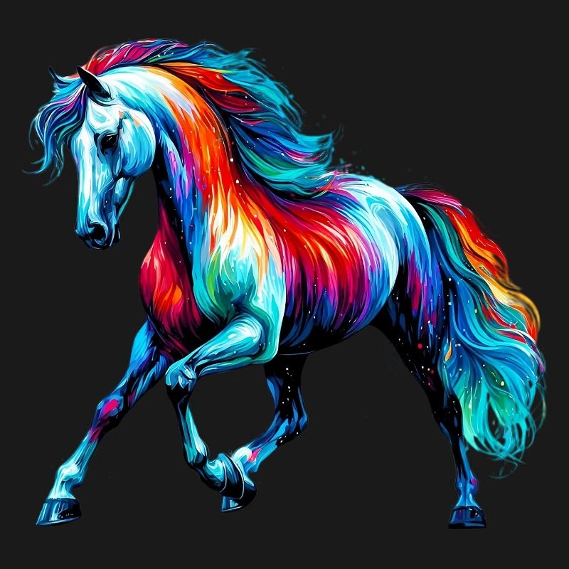 Cheval