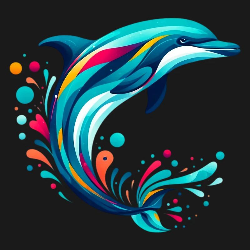 Dolphin