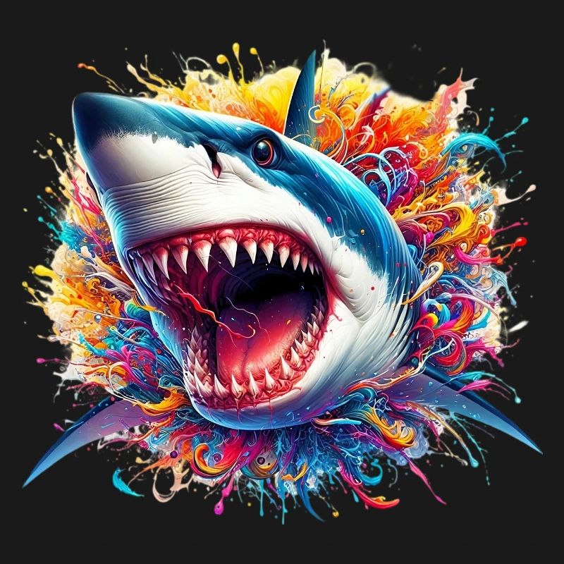 Requin