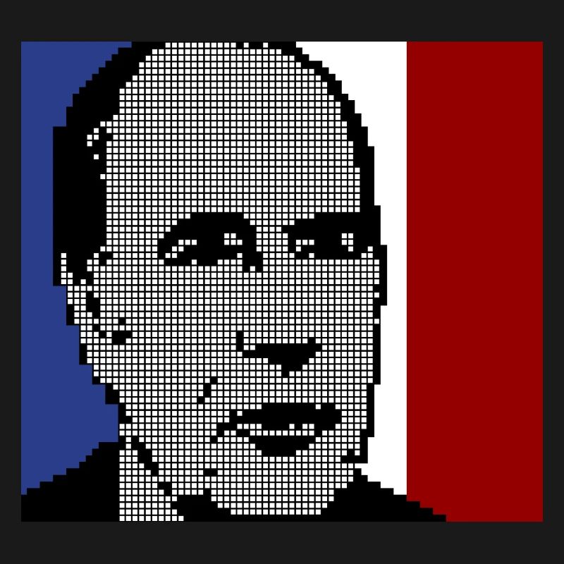 Mitterrand 1981