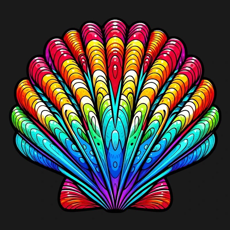 Shell