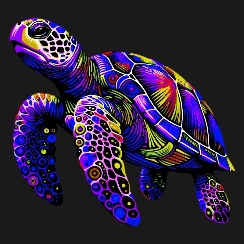 Turtle