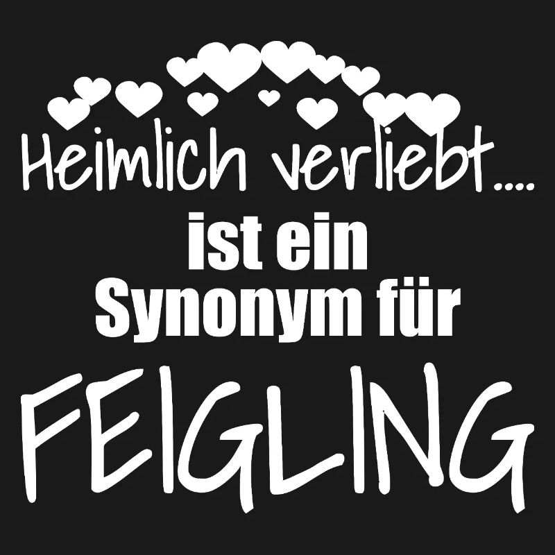 Witziger Spruch Partnersuche Statement Single