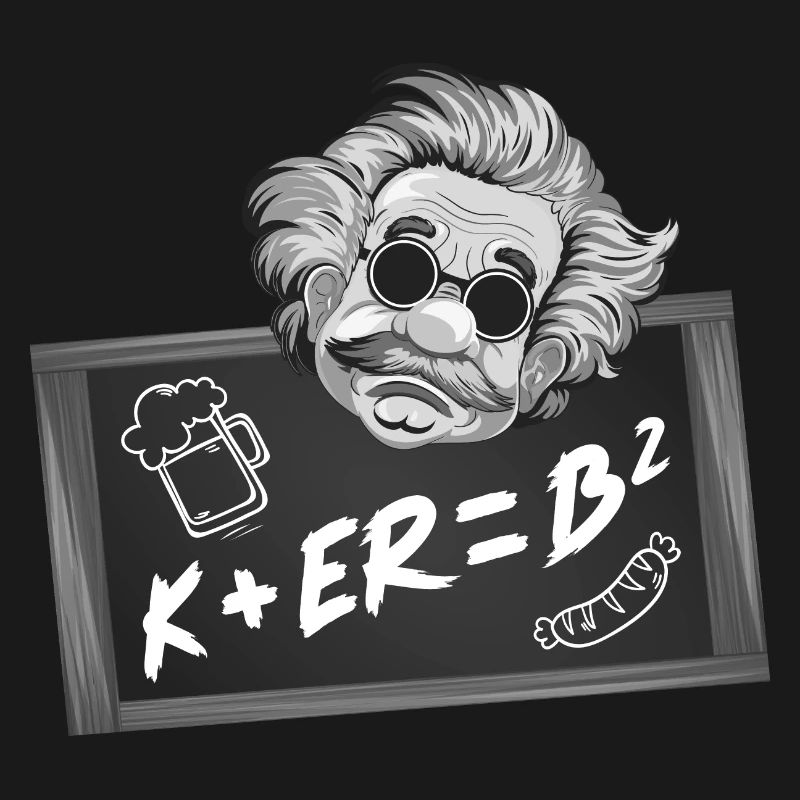 Kerb - Einfache Mathematik