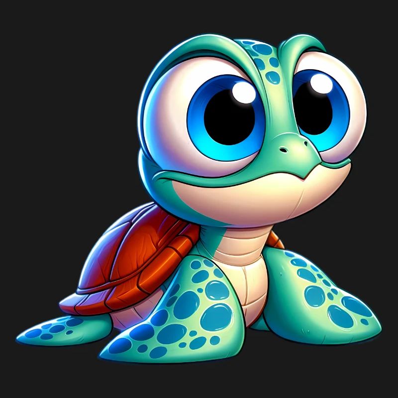 Turtle