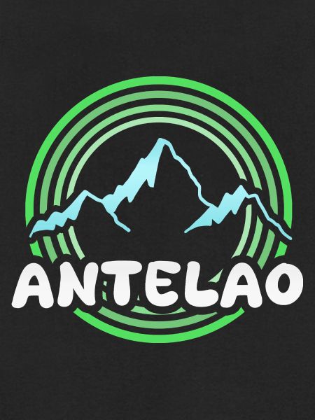Antelao