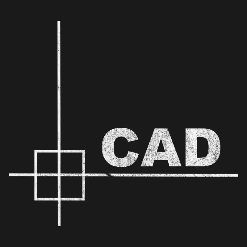 Conception technique minimale CAD Designer