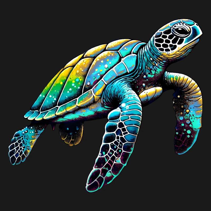 Turtle