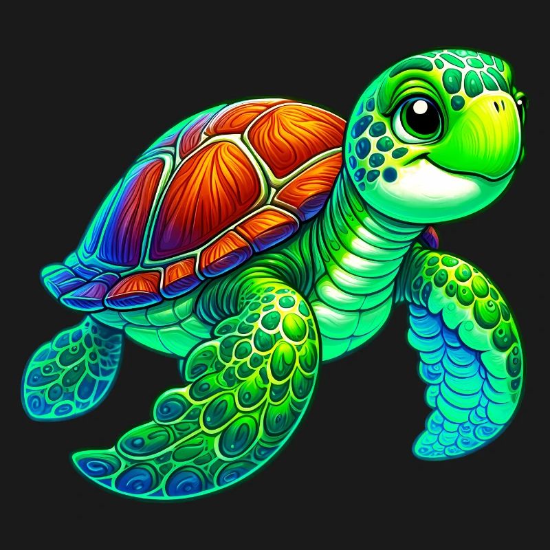 Turtle