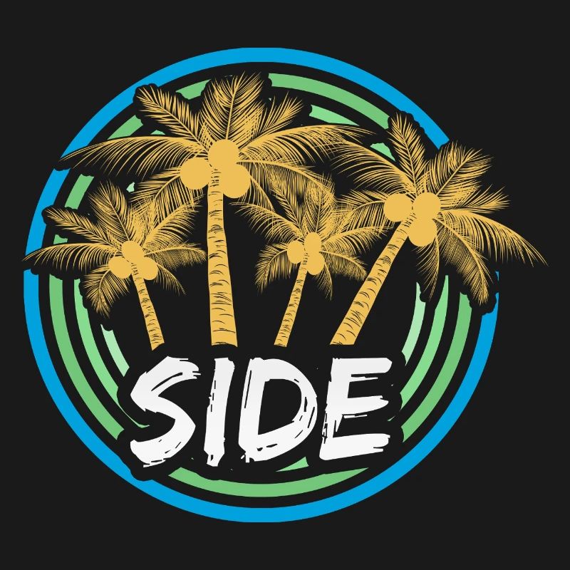 Side