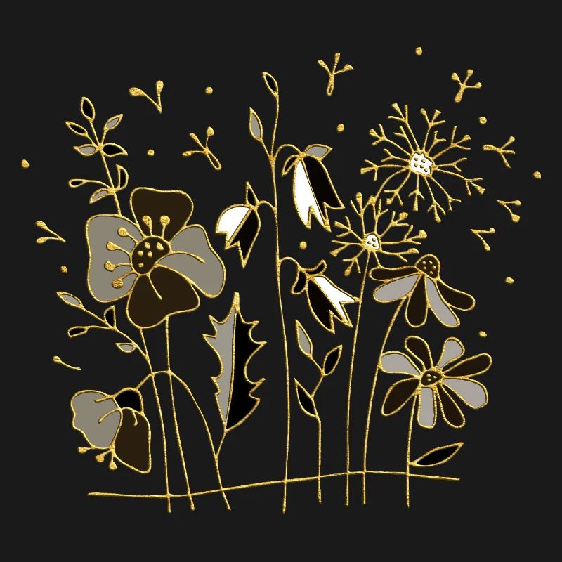 Fleur