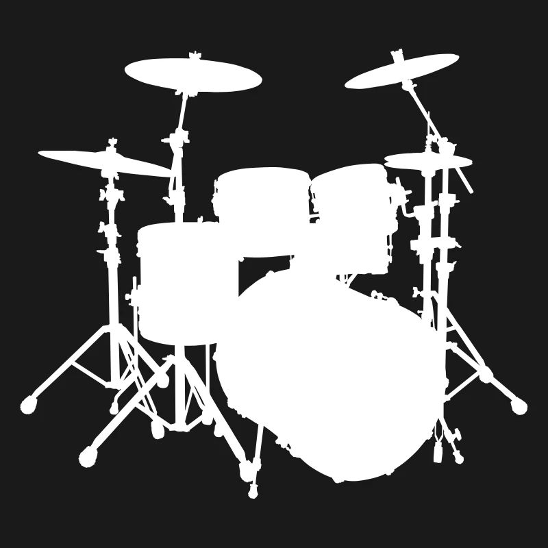 Percussion
