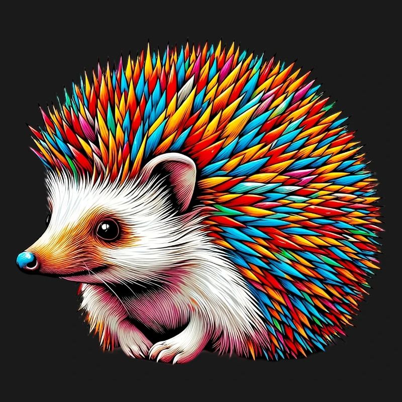 Hérisson
